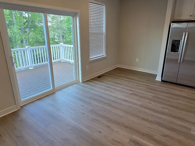 7857 Blackbriar Way — Photo 18