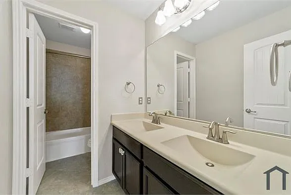 521 Cheyenne Dr — Photo 30