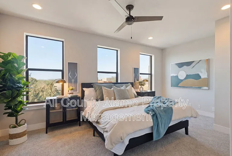 7930 Kennedy Hl — Photo 17