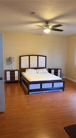 13553 SW 124th Avenue Rd — Photo 6