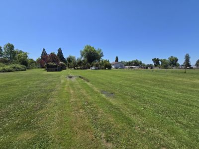 695 Lozier Ln, Medford, OR, 97501