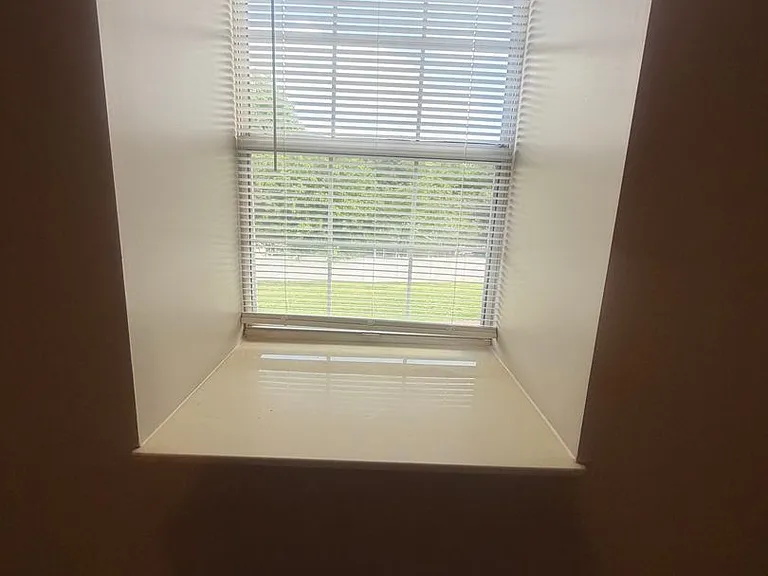 2519 Cedar Ln NE — Photo 20