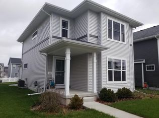 419 Pluto St, Madison, WI 53718