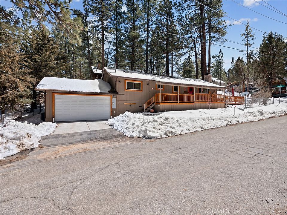1st image of 535 S Pinon Dr