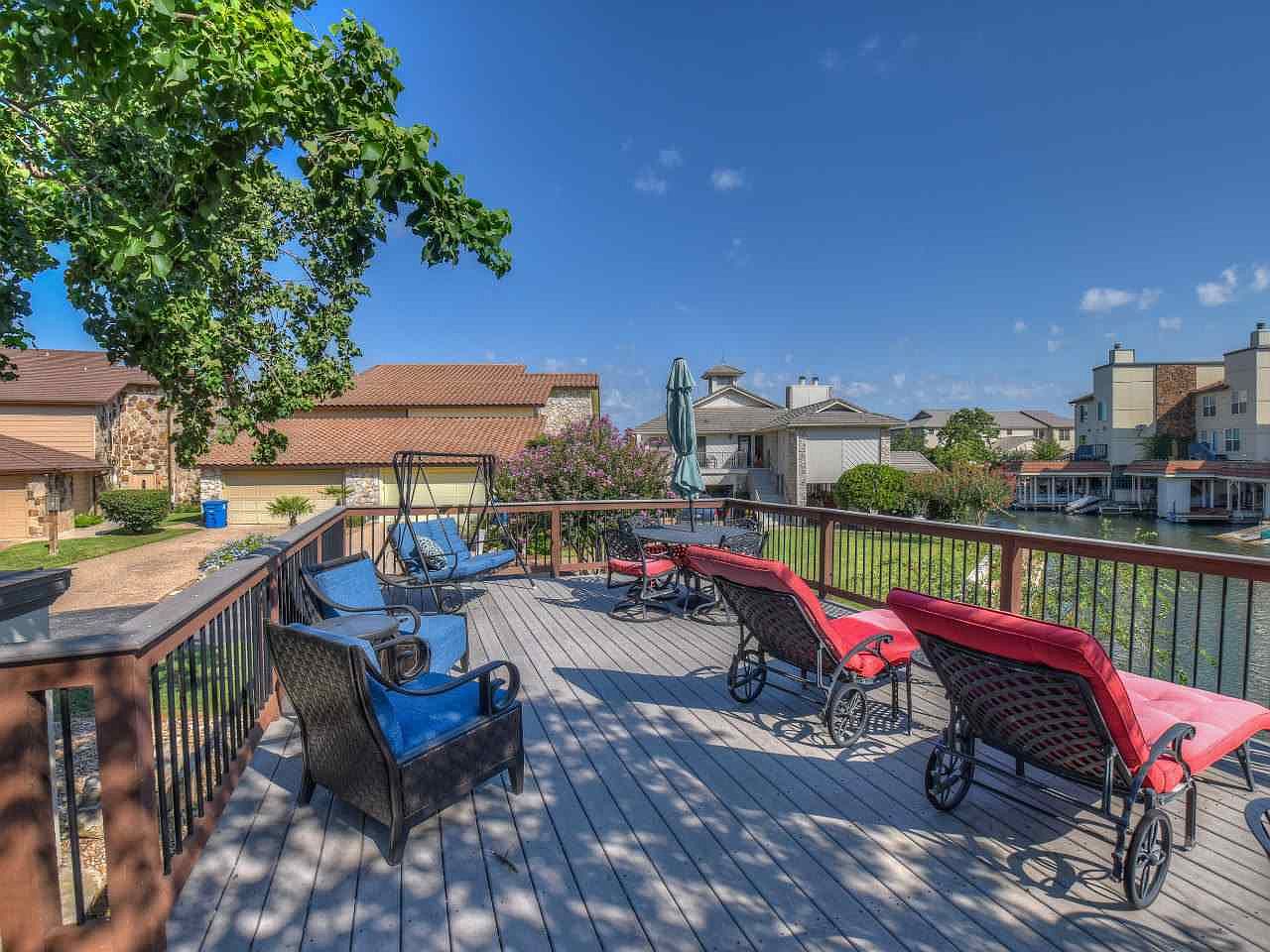 521 Lucy Ln, Horseshoe Bay, TX 78657 Zillow