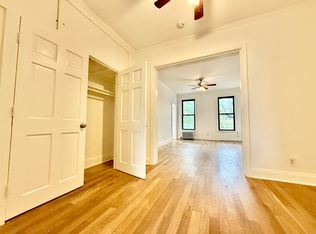 352 49th St FLOOR 2, Brooklyn, NY 11220