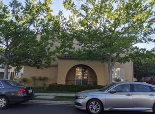 3002 Cedarwood Loop, San Ramon, CA 94582