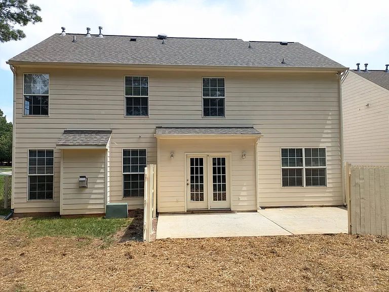 106 Autry Ave — Photo 30
