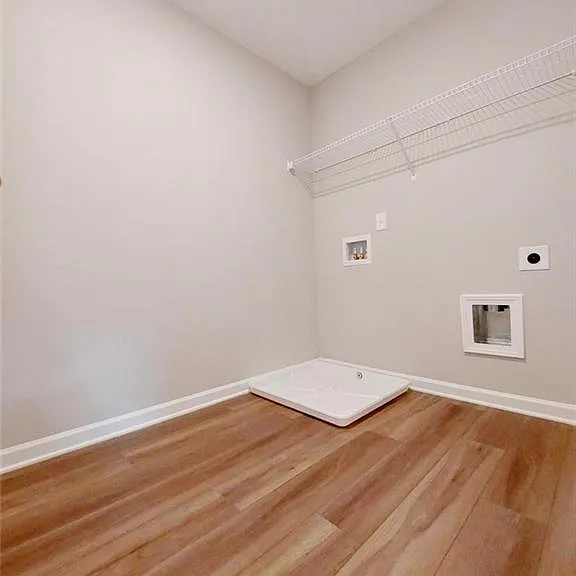 29 Osprey Overlook Dr — Photo 16