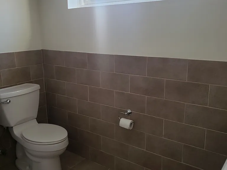 4 Appletree Ct — Photo 15
