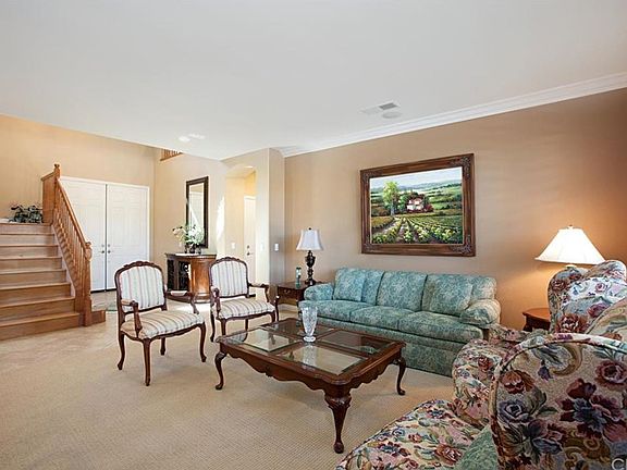 4th image of 31507 Royal Oaks Dr