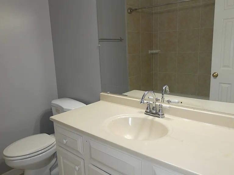 5800 Meadowbrook Rd — Photo 18