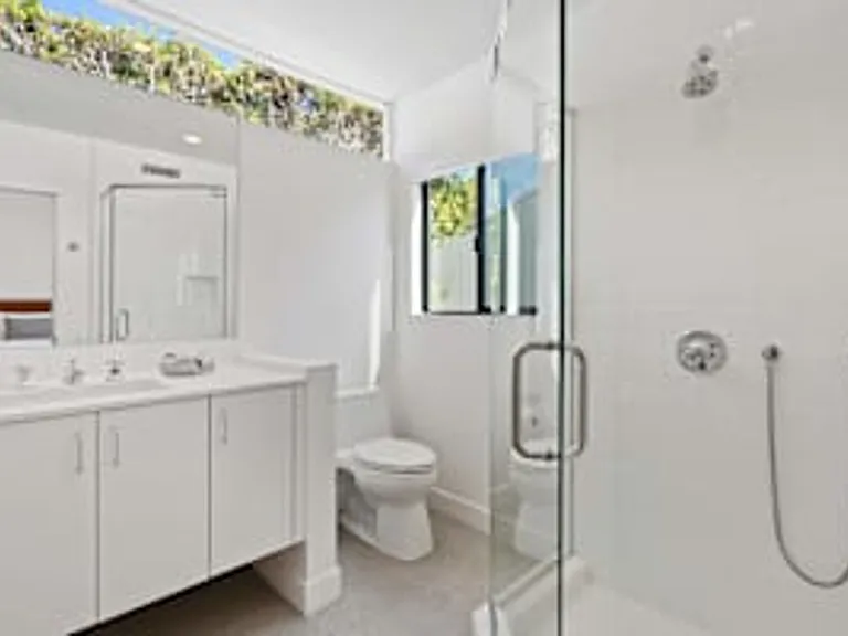 400 E Valmonte Norte Belden Crst — Photo 21
