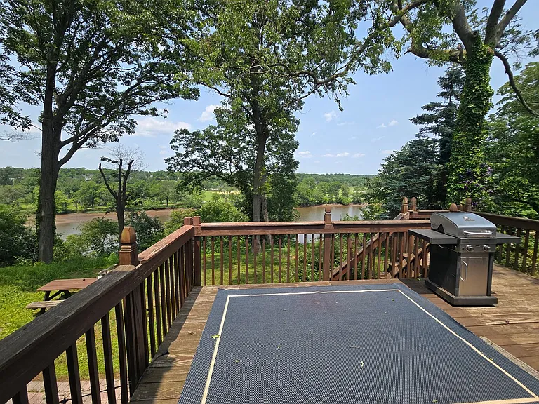 15 Carpender Rd — Photo 14