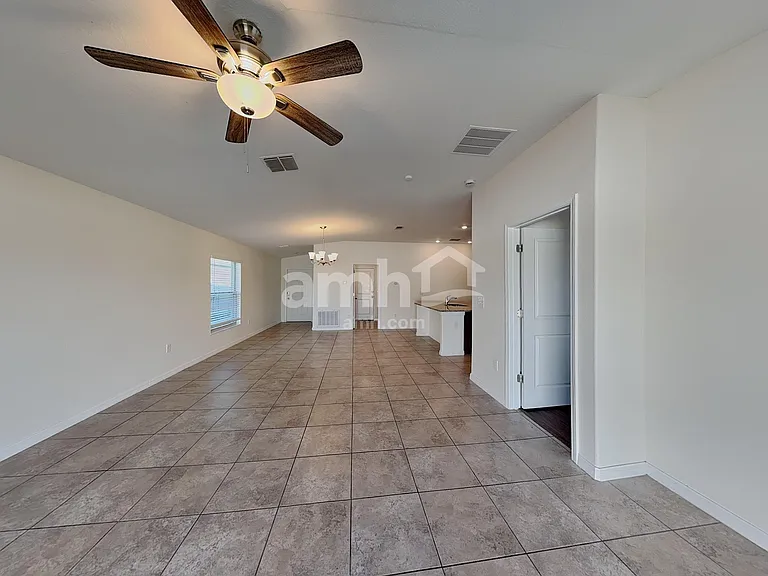 10435 Carloway Hills Dr — Photo 8