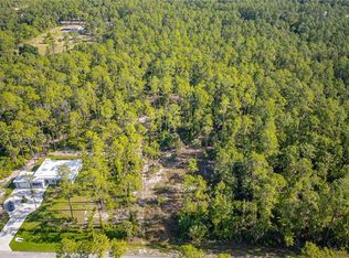 4045 12th Ave SE, Naples, FL 34117