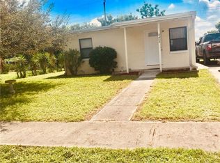3453 Edgehill Ter, Pt Charlotte, FL 33952