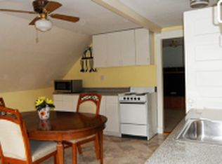 241 Baldwin St, Glen Ridge, NJ 07028