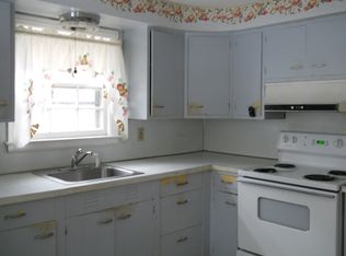 83 Harold St, Hartford, CT 06112