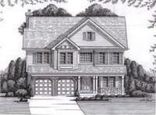 342 E May St, Elmhurst, IL