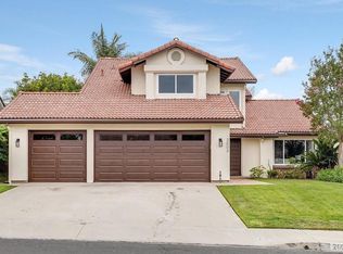 2603 La Golondrina St, Carlsbad, CA 92009