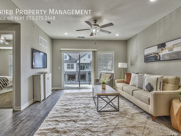22091 W 123rd Ln #4-109 — Photo 22