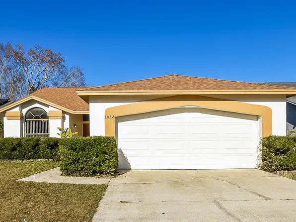 1052 Alpug Ave, Oviedo, FL 32765