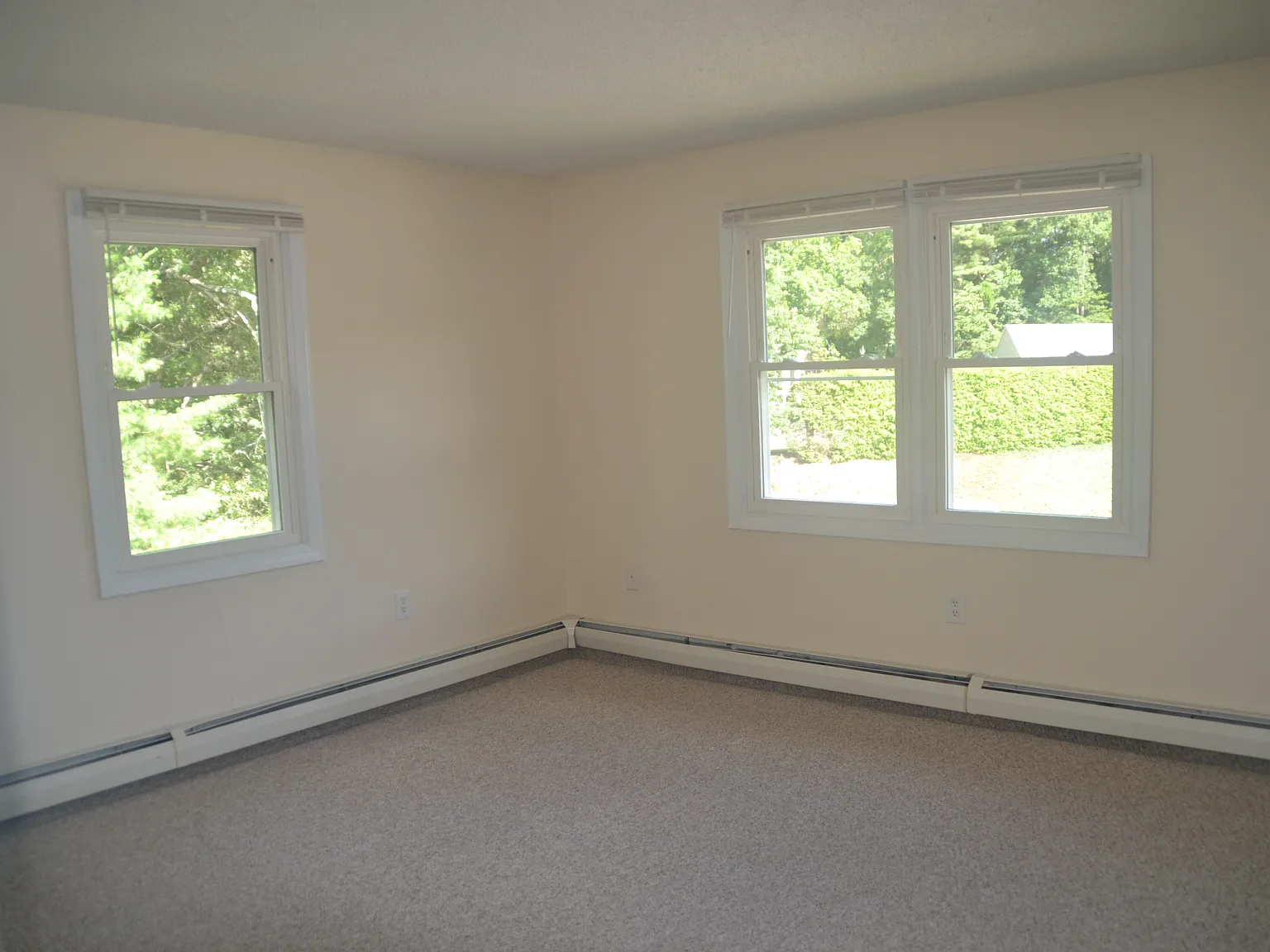 2 bed, 812 sqft, $1,995 — Photo 4
