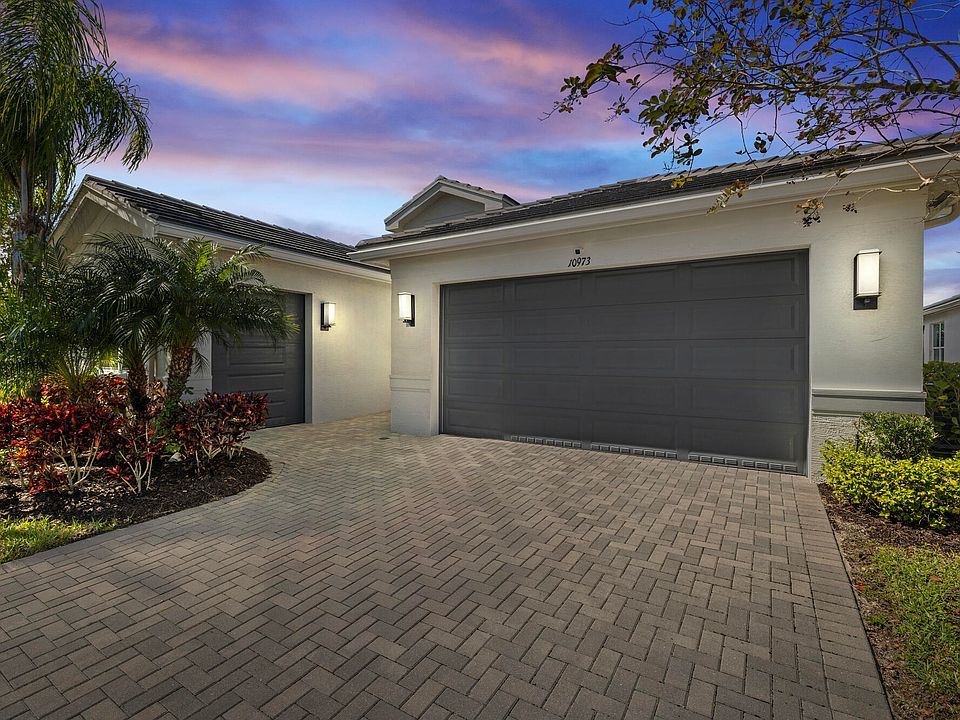1st image of 10973 SW Sunray Street