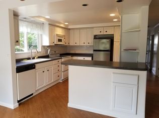 711 Le Conte St, Oceanside, CA 92057