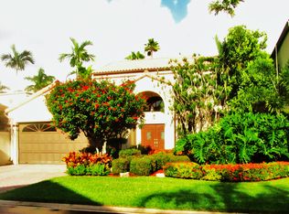 23272 Mirabella Cir N, Boca Raton, FL 33433