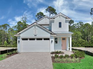 398 Reflections Ave, Ponte Vedra, FL 32081