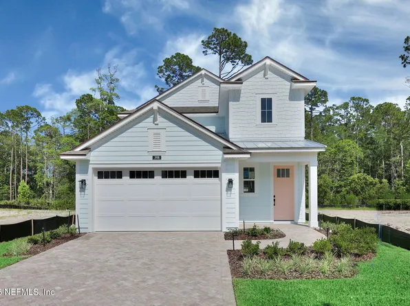398 REFLECTIONS Avenue, Ponte Vedra, FL 32081