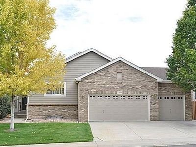 13894 Fillmore St, Thornton, CO, 80602