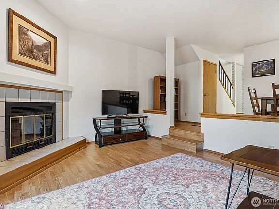 3rd image of 21306 48th Avenue W #C2