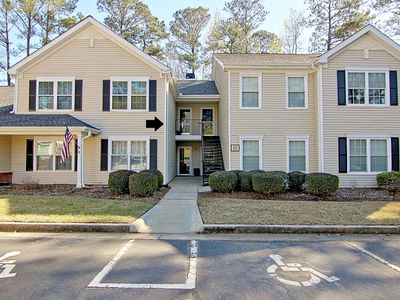 204 Ridgelake Cir, Peachtree City, GA, 30269