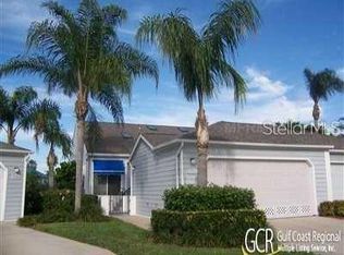 1009 Pelican Ct, Bradenton, FL 34209