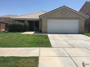 175 Jackrabbit Dr, El Centro, CA 92243