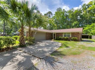 25 Hickory Dr, Covington, LA 70433