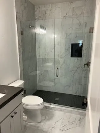 14030 Tres Ninos Ct — Photo 21
