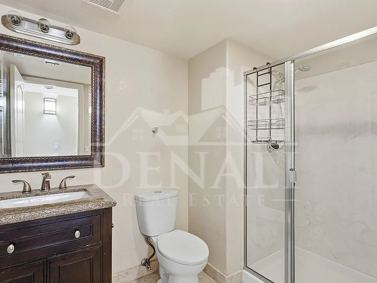 19413 N 37th Way — Photo 30