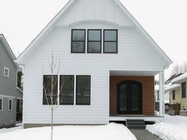 4040 Drew Ave S, Minneapolis, MN 55410