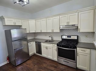 25 W 15th St APT 1, Bayonne, NJ 07002