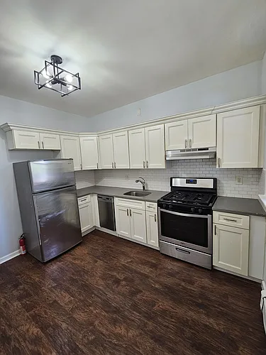 25 W 15th St #1 Photo 1