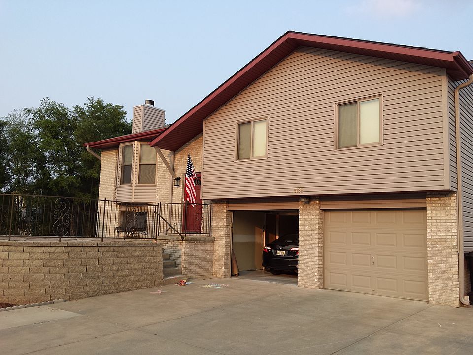 1st image of 5125 W Sparrow Ln