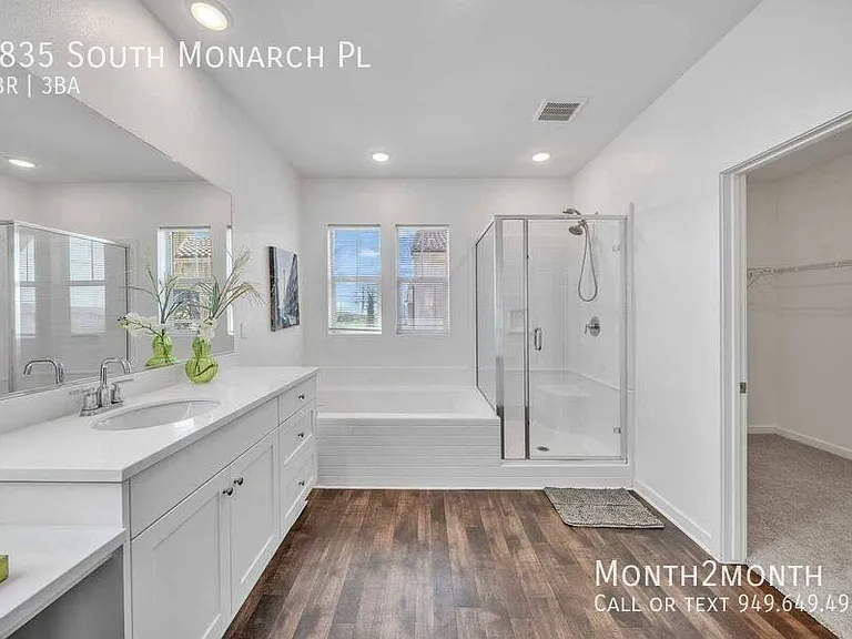 4835 S Monarch Pl — Photo 35