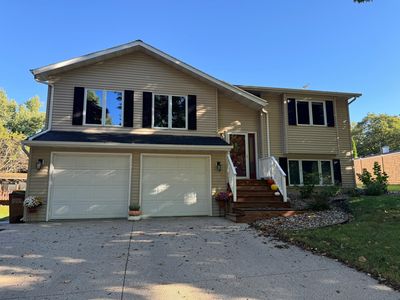 107 Glenn Rd, Albert Lea, MN, 56007