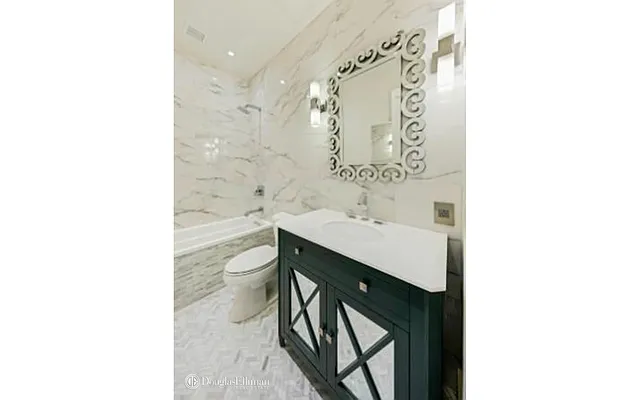 Rented by Douglas Elliman | media 18