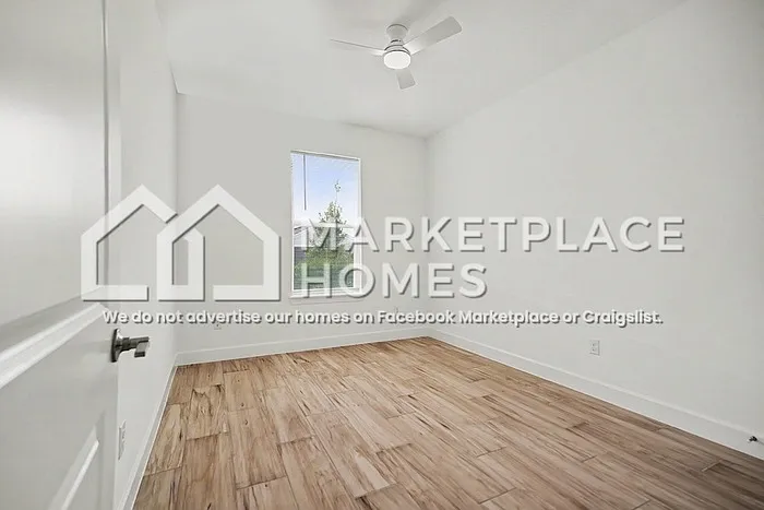 3928 Fraccareta Way — Photo 20
