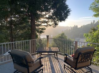 24771 San Moritz Dr, Crestline, CA 92325